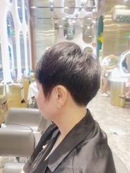 点击看大图 -卡尔诗·科技美肤连锁