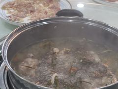 -榕记(番禺总店)