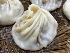 -王興記(中山路店)