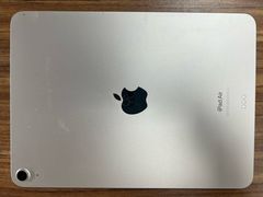 -铭修苹果华为手机平板维修服务(杨浦区店)