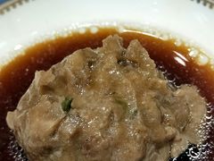 -熙盛源(永乐路店)