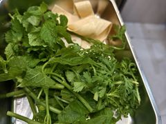 -王记菌汤牛肉·王记十味菌汤