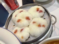 -兰湘子·湘菜小炒(石家庄万象城店)