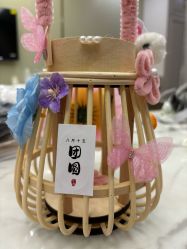 -梓爱月子中心(花都店)