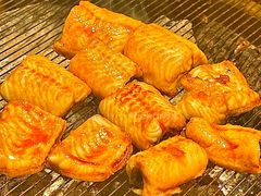 -西塔老太太泥炉烤肉(海上世界店)
