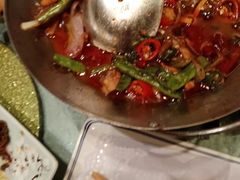 -丽华园(汉阳龙阳店)