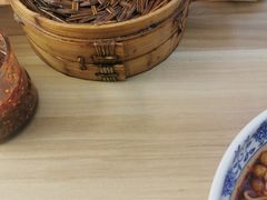 -成都小吃(华光商厦店)