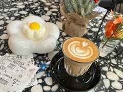 -禧室Joyous Lounge(禧园店)