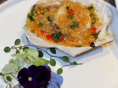 -将相和·海鲜蒸饺大连菜