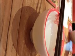 -辣伍爺·冒菜(乐淘里店)