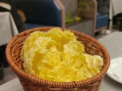 -聚味瞿记·龙虾堂(咸嘉湖店)