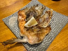 -原田新料理(1912店)