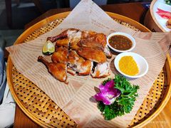 -芸南道·过桥米线(昆明老街旗舰店)
