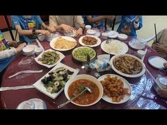-英孚教育青少儿(东二环泰禾中心)