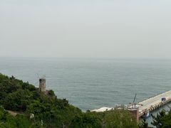 -星海广场