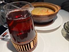 -潮堂 · 潮州菜(人广来福士店)