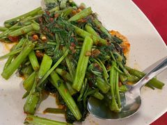 -德成饭店