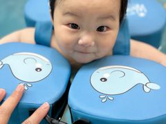 -Ginza Onodera铁板烧(外滩十八号店)