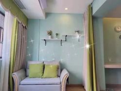 -大美母婴月子中心(馨乐庭店)