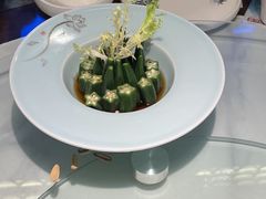 -徽韵人家·传承正宗徽菜(牡丹园店)
