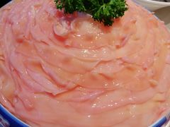 -周师兄大刀腰片火锅(洪崖洞旗舰店)