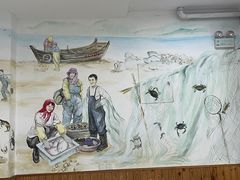 -87号烧烤海鲜·大排档(金沙滩店)