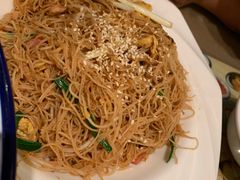 -潮庭港式茶餐厅·熊仔奶茶(同济广场店)