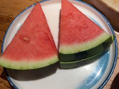 -滇大池云南菜·蒸汽石锅鱼(姚家园万象汇店)