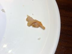 -赤湾大饭堂(山海逸居店)