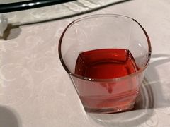 -品湘宴·湖南宁乡菜