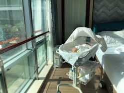 点击看大图 -馨月汇·独栋月子会所(静安店)