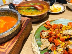 -米店·云南菜(南门店)