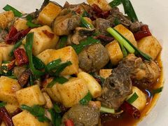 -红豆园(文林街店)
