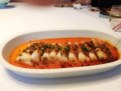 -隐庐·古法川菜(高新店)