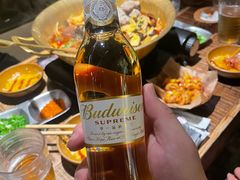 -打川川·川蜀毛肚(南市场店)