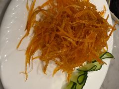 -平壤馆(西塔街店)