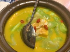 -杨记隆府重庆江湖菜(大悦城店)