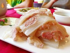 -清都酒楼(美锦大街店)