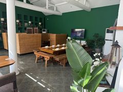 -素心小筑(后沙裕镇店)