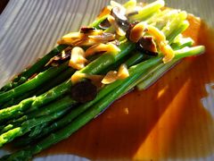 -无有景观餐厅·铜瓢牛肉·下午茶