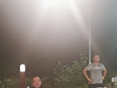 -渔家火锅·海鲜自助餐·演艺(亚龙湾天域酒店)