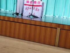 -周末相声俱乐部