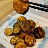 太美味啦 推荐：【好味汁广茄】茄子鲜黄亮脆