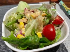 -森味花园·日本料理(伊藤洋华堂亚运村店)