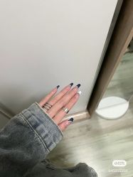 -妙睫屋日式美甲美睫