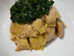 -食廬(浦东嘉里城店)