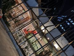 -衡山汇·高级粤菜(霄云路店)
