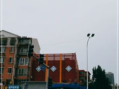 -兴福楼(通州店)