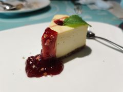 -西堤厚牛排(昆山店)