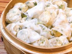 鱼饺-破店(井大店)